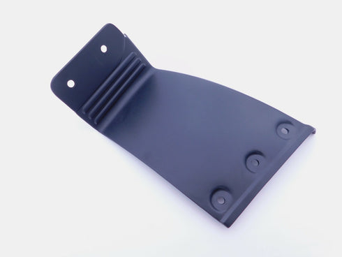 NEW OEM SUZUKI 1987-2006 QUADSPORT LT 80 RIGHT HAND REAR FENDER 63112-40B01-291